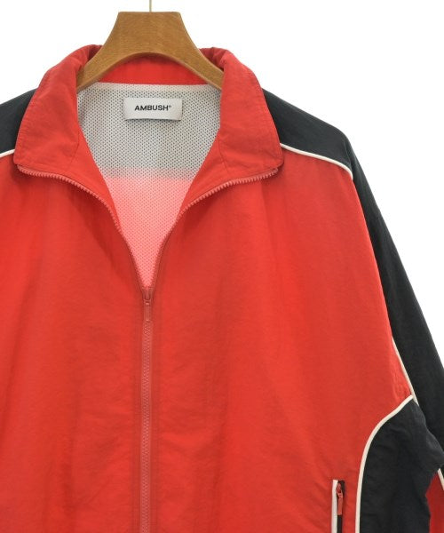 AMBUSH 其他飛行外套