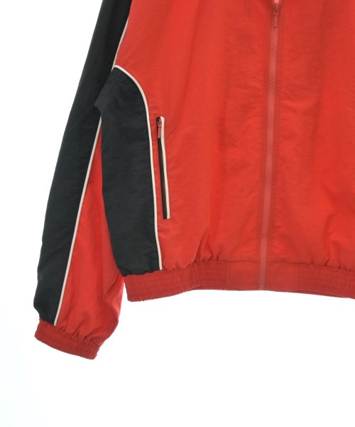 AMBUSH 其他飛行外套