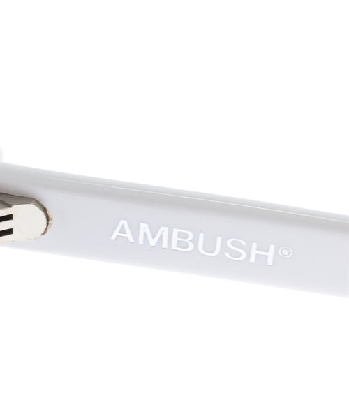 AMBUSH 太陽眼鏡