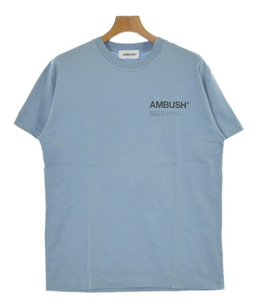 AMBUSH T恤/上衣