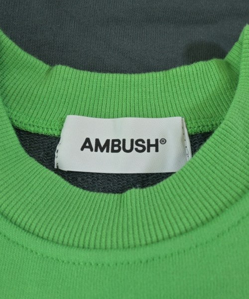 AMBUSH 運動衫