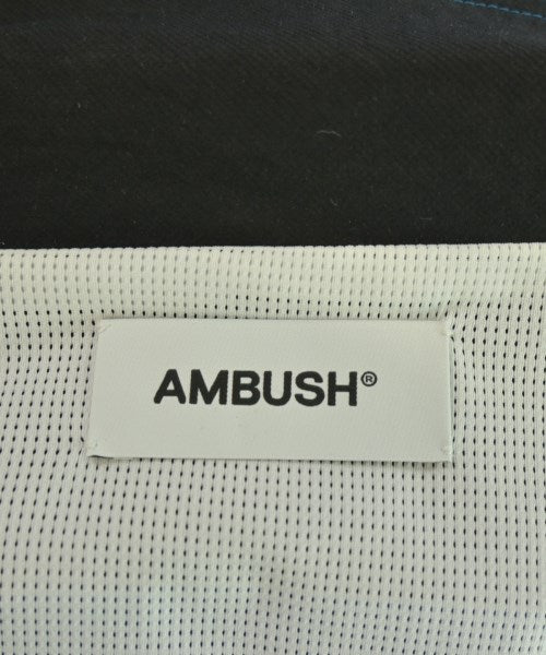 AMBUSH 其他飛行外套