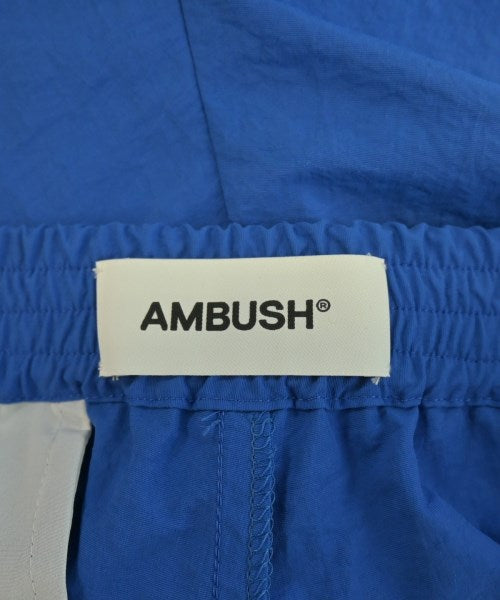 AMBUSH 其他款
