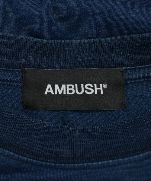 AMBUSH T恤/上衣