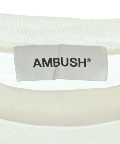 AMBUSH T恤/上衣