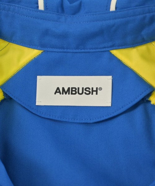 AMBUSH 休閒襯衫