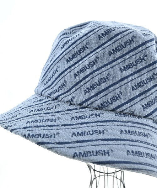 AMBUSH 帽子