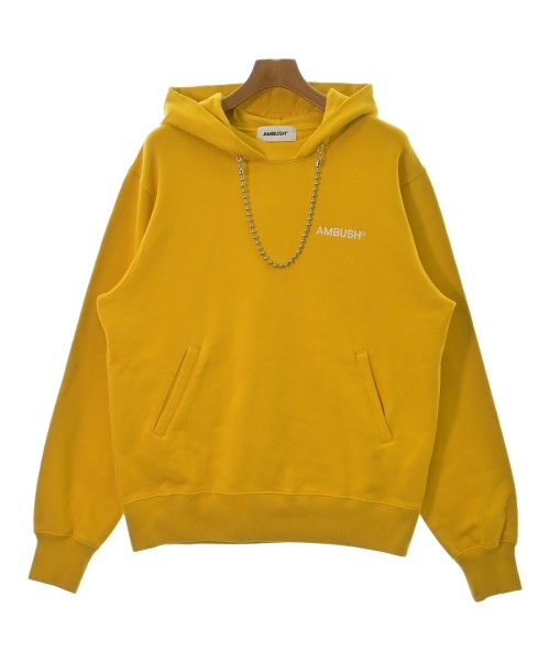 AMBUSH 連帽衫