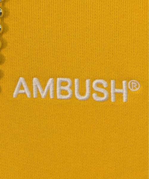 AMBUSH 連帽衫