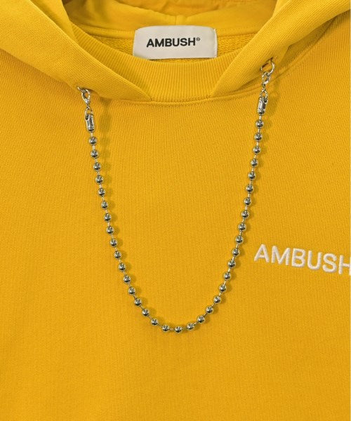 AMBUSH 連帽衫
