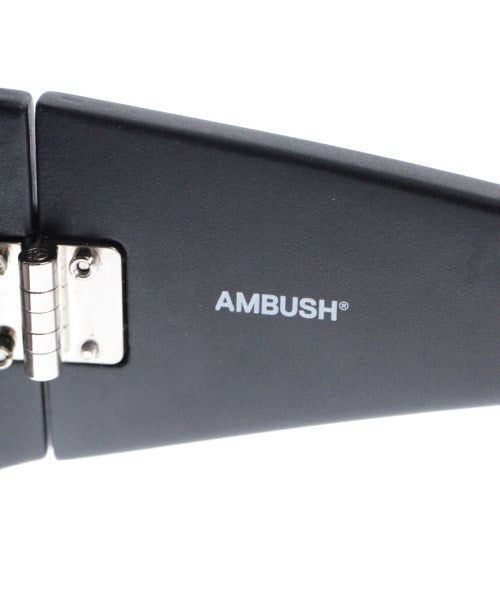 AMBUSH 太陽眼鏡