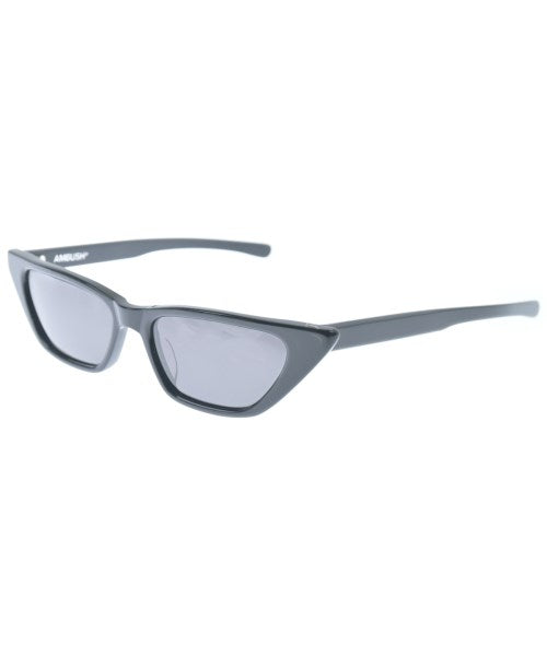 AMBUSH 太陽眼鏡