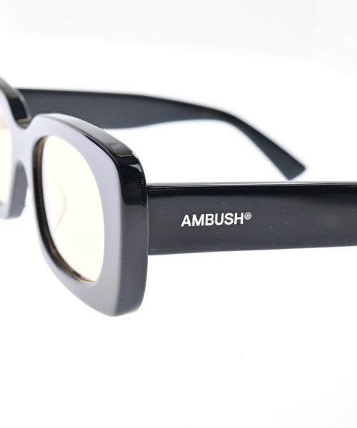 AMBUSH 太陽眼鏡