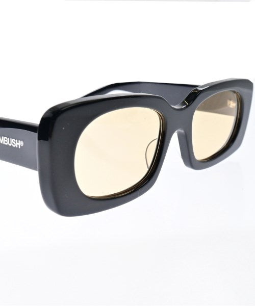 AMBUSH 太陽眼鏡