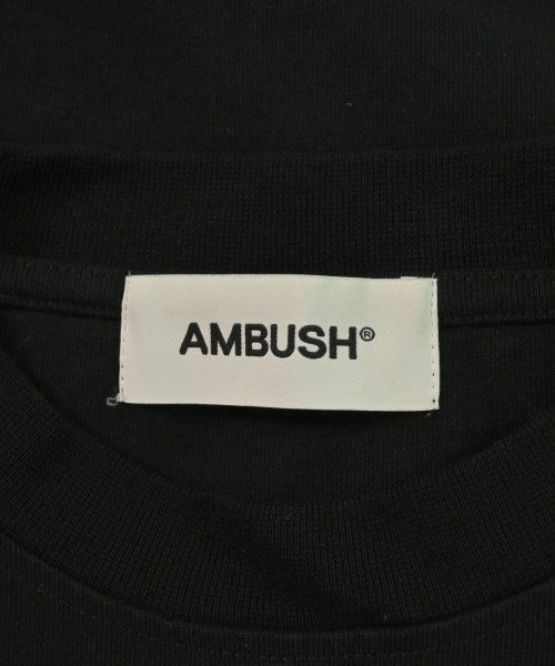 AMBUSH T恤/上衣