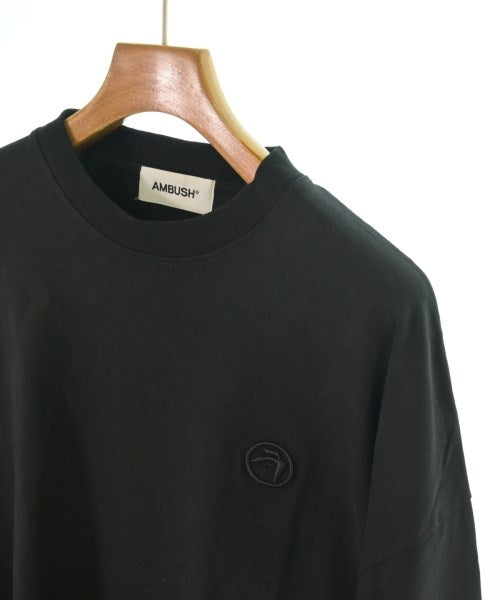 AMBUSH T恤/上衣