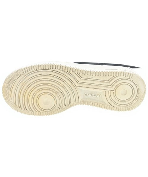 AMBUSH 運動鞋