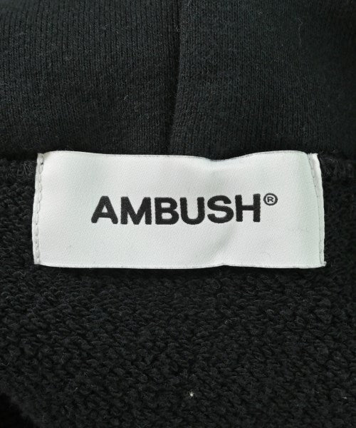 AMBUSH 連帽衫