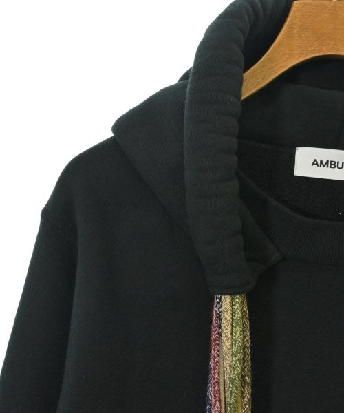 AMBUSH 連帽衫