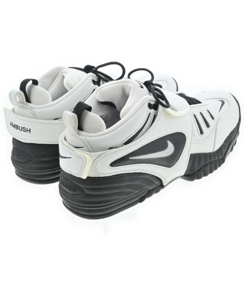 AMBUSH 運動鞋