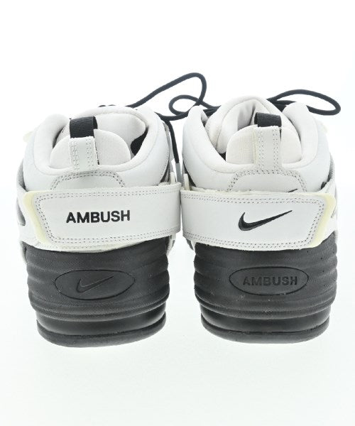 AMBUSH 運動鞋