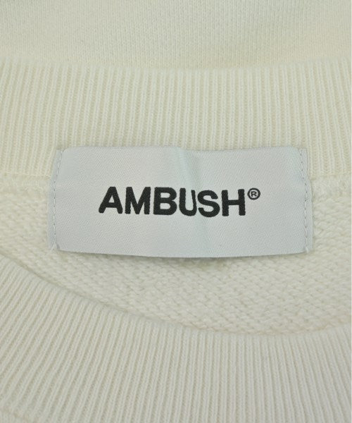 AMBUSH 運動衫