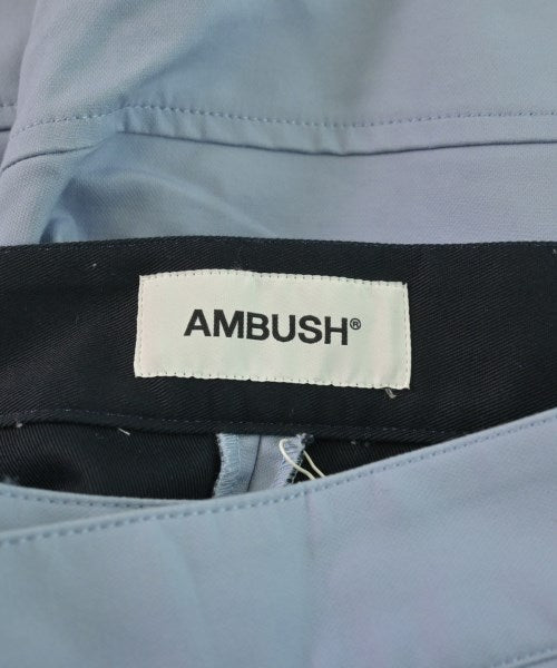 AMBUSH 其他款