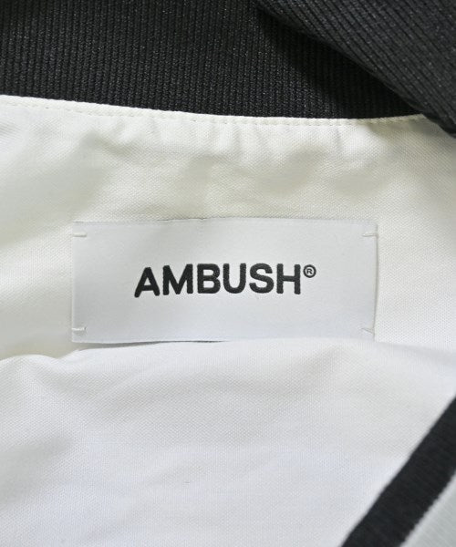 AMBUSH 休閒襯衫
