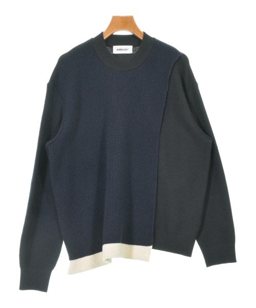 AMBUSH 毛衣