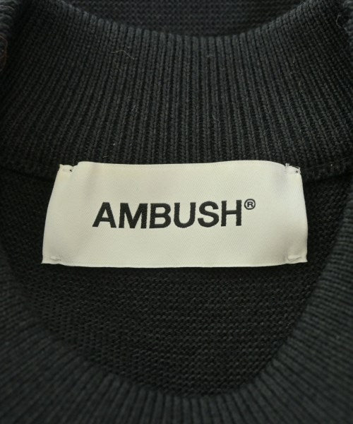 AMBUSH 毛衣