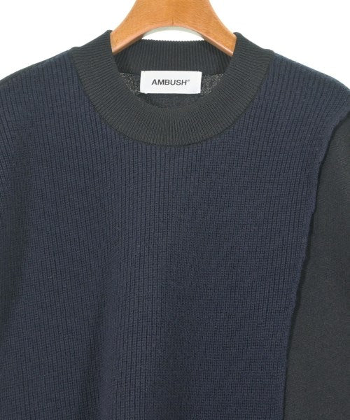 AMBUSH 毛衣