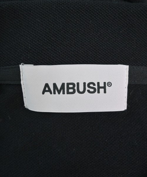 AMBUSH POLO衫
