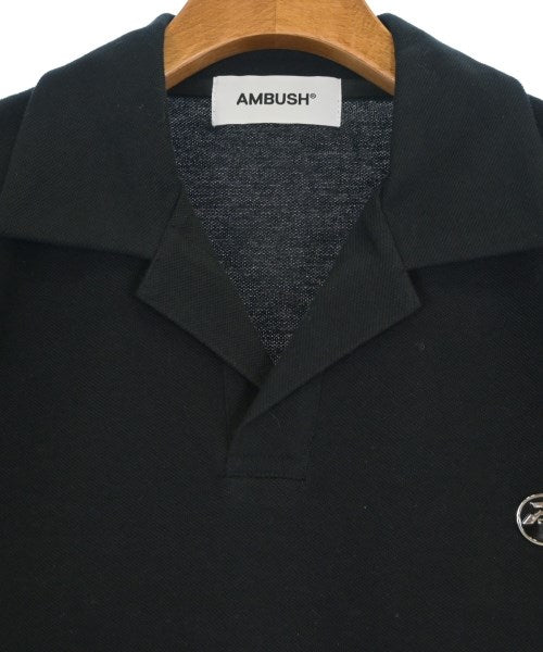 AMBUSH POLO衫