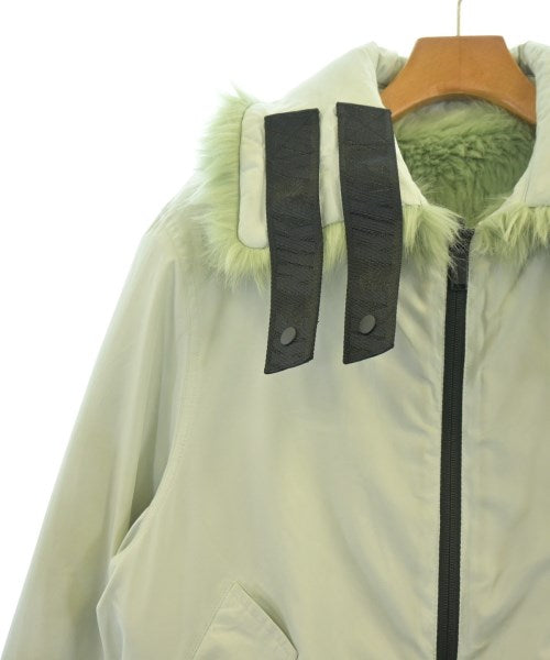 AMBUSH 其他飛行外套