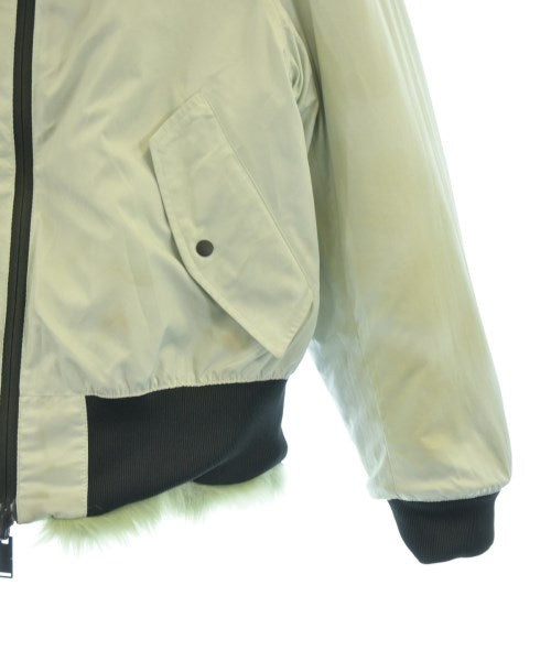 AMBUSH 其他飛行外套