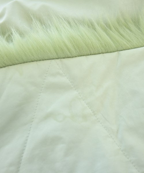 AMBUSH 其他飛行外套