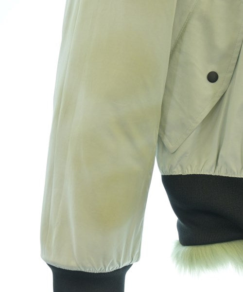 AMBUSH 其他飛行外套