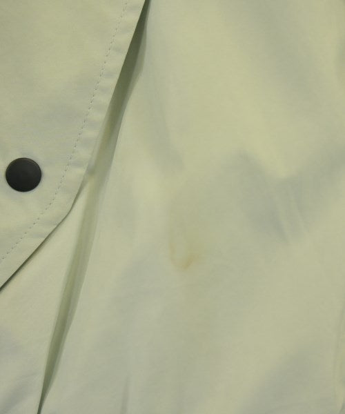 AMBUSH 其他飛行外套