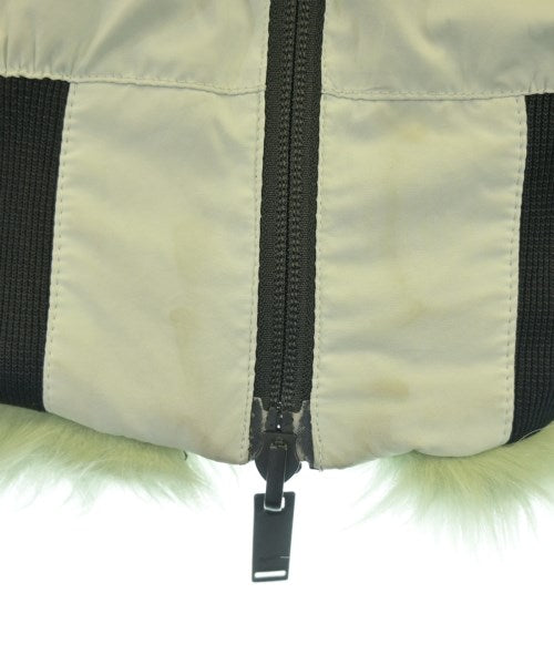 AMBUSH 其他飛行外套