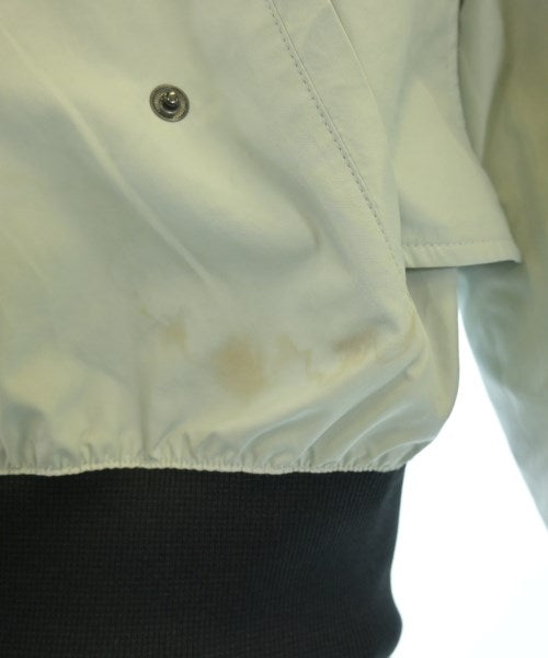 AMBUSH 其他飛行外套