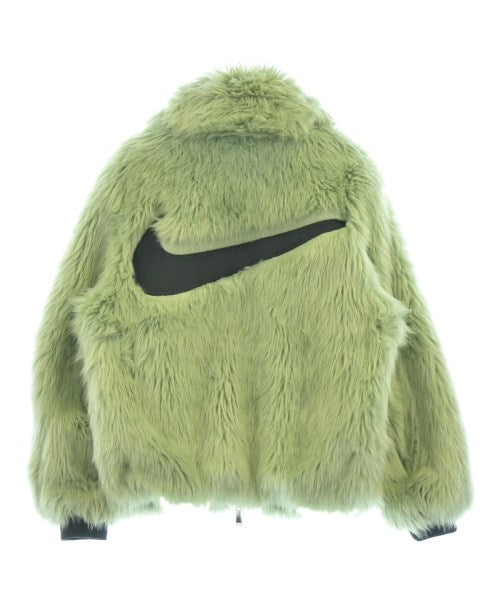 AMBUSH 其他飛行外套