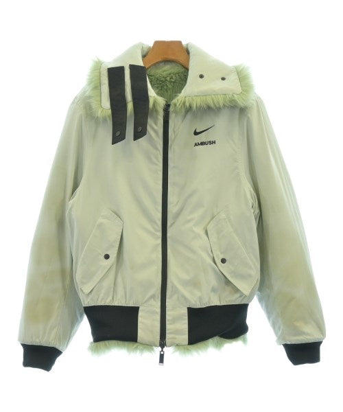 AMBUSH 其他飛行外套