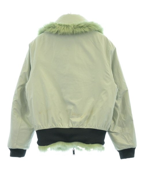 AMBUSH 其他飛行外套