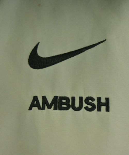 AMBUSH 其他飛行外套