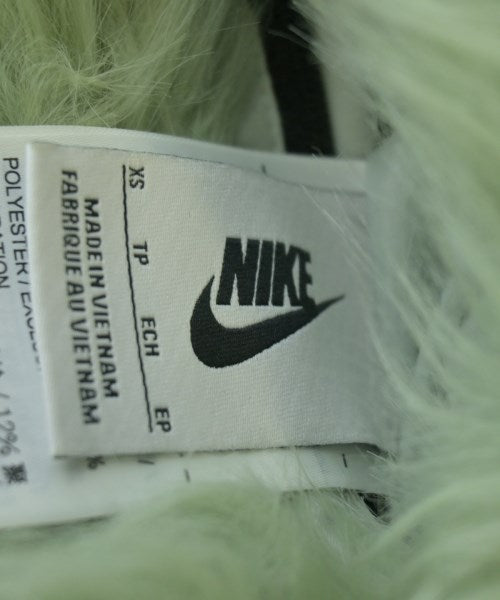 AMBUSH 其他飛行外套