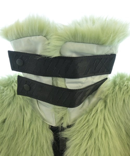 AMBUSH 其他飛行外套