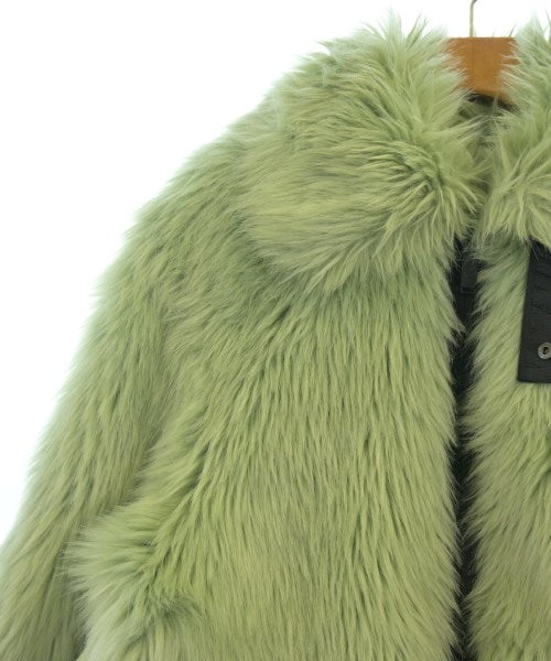 AMBUSH 其他飛行外套