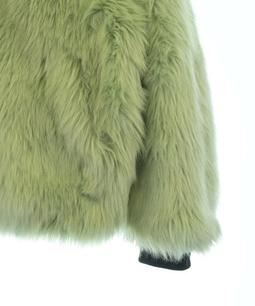 AMBUSH 其他飛行外套