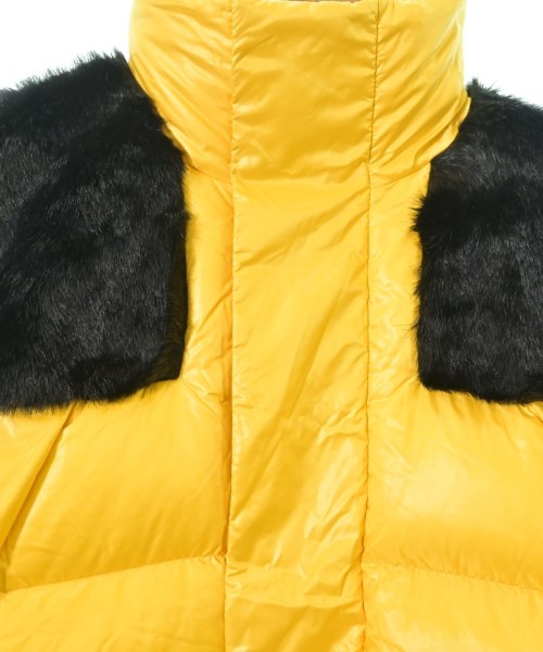 AMBUSH 羽絨夾克/背心