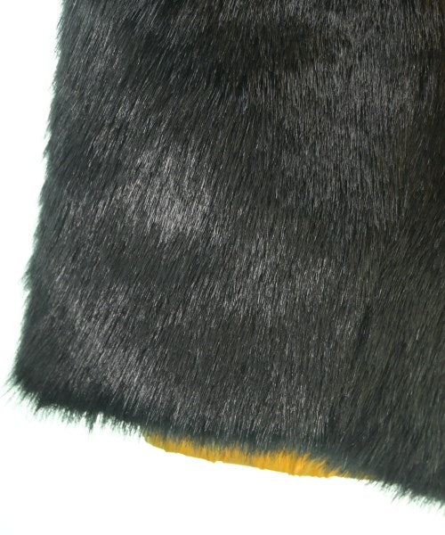 AMBUSH 羽絨夾克/背心